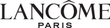 Lancome logo