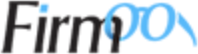 Firmoo logo