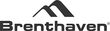 Brenthaven logo