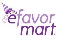 efavormart logo