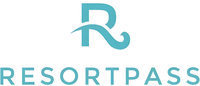 ResortPass logo