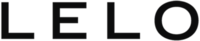 Lelo Promo Codes