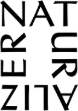 Naturalizer logo