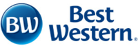 Best Western