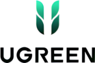 UGreen