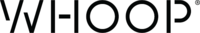 WHOOP logo