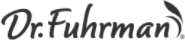 Dr. Fuhrman logo