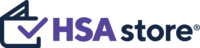 HSA Store logo