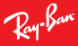 Ray-Ban logo
