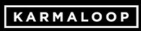 KarmaLoop logo