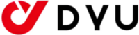 DYU Cycle