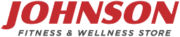 Johnson Fitness & Wellness