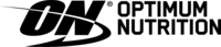 Optimum Nutrition logo