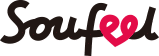 Soufeel logo