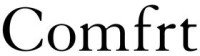Comfrt