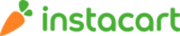 Instacart
