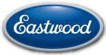 EastwoodCo.com logo