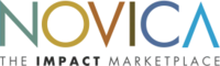 Novica logo