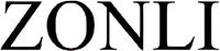 Zonli logo