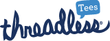 Threadless logo