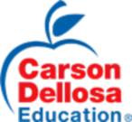 Carson Dellosa logo