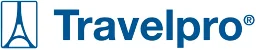 Travelpro