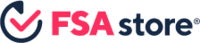 FSA Store logo
