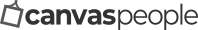 Canvas People coupons