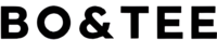 BO&TEE logo