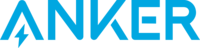 Anker 