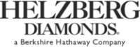 Helzberg logo