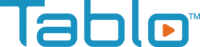 Tablo logo