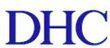 DHC Skincare logo