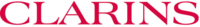 Clarins logo