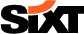 Sixt coupons