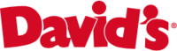 Davids Cookies Promo Codes