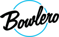 Bowlero logo