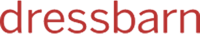 Dressbarn logo