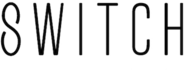 Switch logo