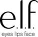 elf Cosmetics Promo Codes