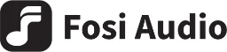 Fosi Audio