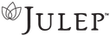 Julep logo