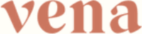 Vena CBD logo
