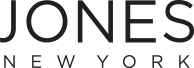 Jones New York logo