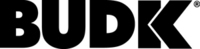 Budk.com logo