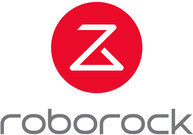 Roborock