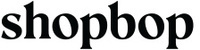Shopbop.com