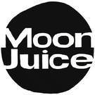 Moon Juice logo