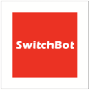 SwitchBot logo