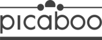 Picaboo logo